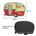 /msite/products/detail/productid/62806692/id/1511858.html